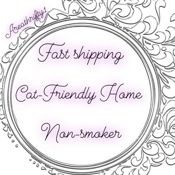 Gaze Leopard Print Super Soft Crop Sweater - Picture 8 of 8